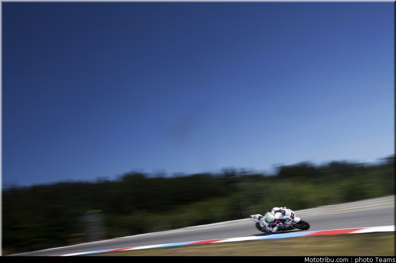 sbk_lowes_013_republique_tcheque_brno_2011