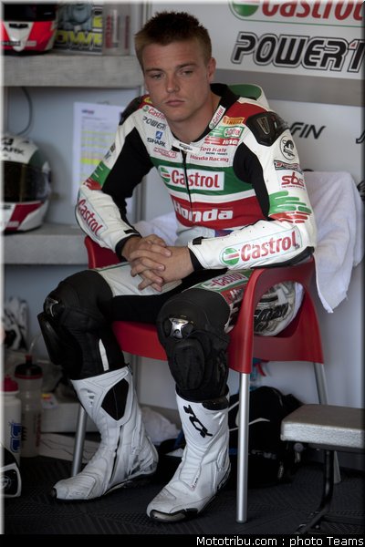 sbk_lowes_014_republique_tcheque_brno_2011