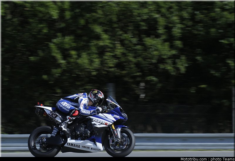 sbk_melandri_003_republique_tcheque_brno_2011