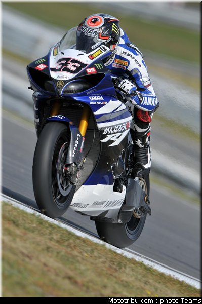 sbk_melandri_006_republique_tcheque_brno_2011
