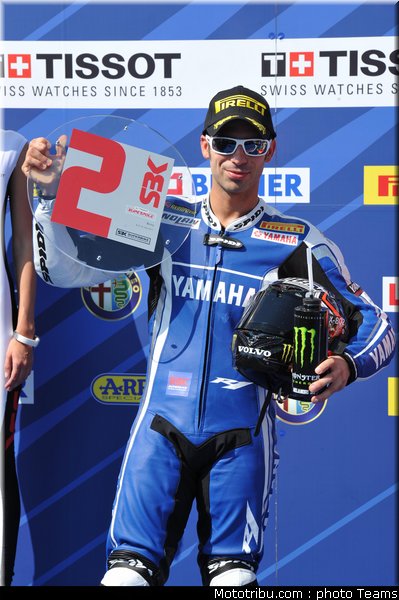 sbk_melandri_009_republique_tcheque_brno_2011