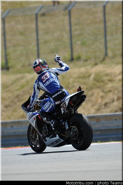 sbk_melandri_011_republique_tcheque_brno_2011