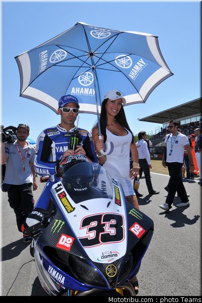 sbk_melandri_012_republique_tcheque_brno_2011
