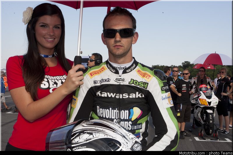 sbk_pitbabe_001_republique_tcheque_brno_2011