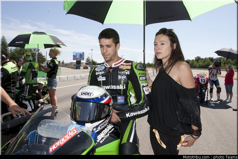 sbk_pitbabe_004_republique_tcheque_brno_2011