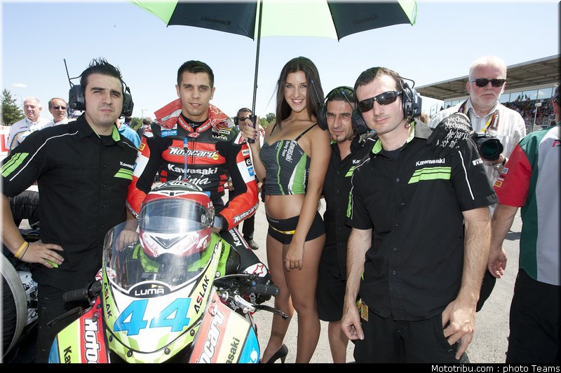 sbk_pitbabe_008_republique_tcheque_brno_2011