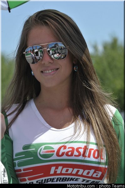 sbk_pitbabe_013_republique_tcheque_brno_2011