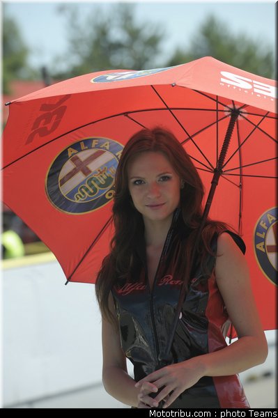 sbk_pitbabe_019_republique_tcheque_brno_2011