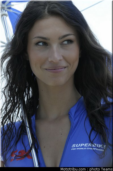 sbk_pitbabe_022_republique_tcheque_brno_2011