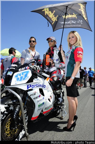 sbk_pitbabe_027_republique_tcheque_brno_2011