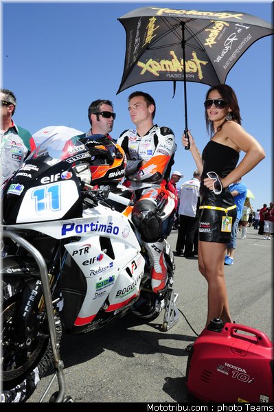 sbk_pitbabe_028_republique_tcheque_brno_2011