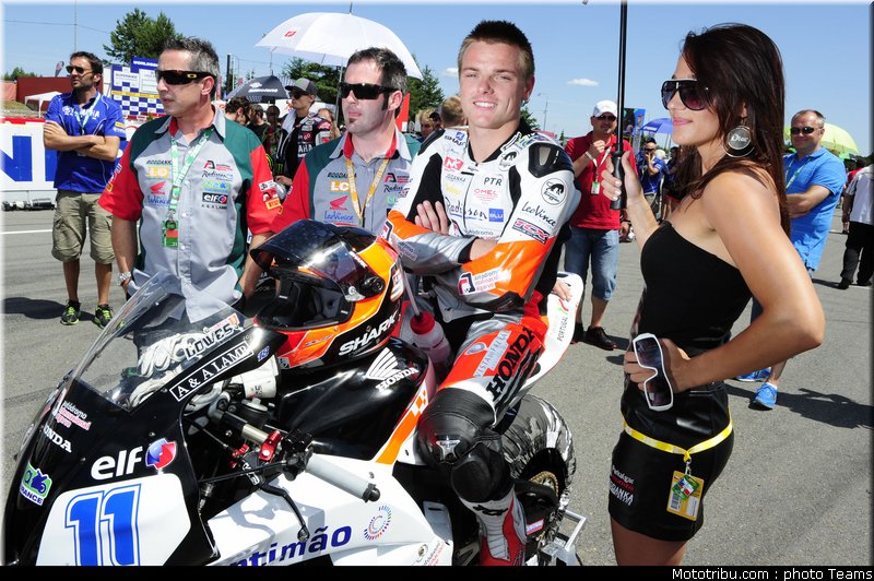 sbk_pitbabe_029_republique_tcheque_brno_2011