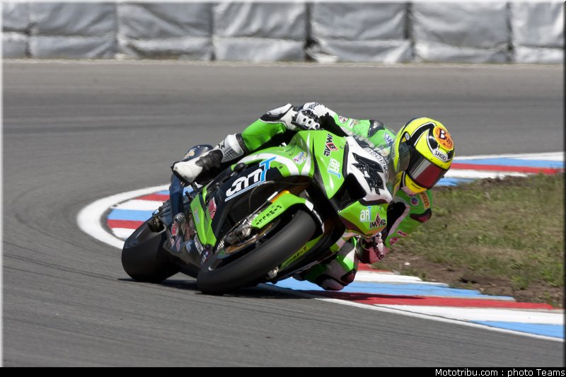 sbk_rolfo_002_republique_tcheque_brno_2011