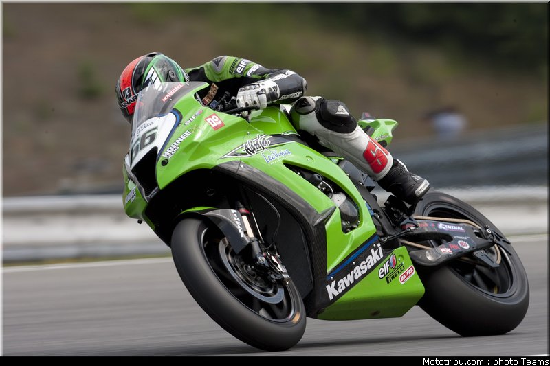 sbk_sykes_001_republique_tcheque_brno_2011