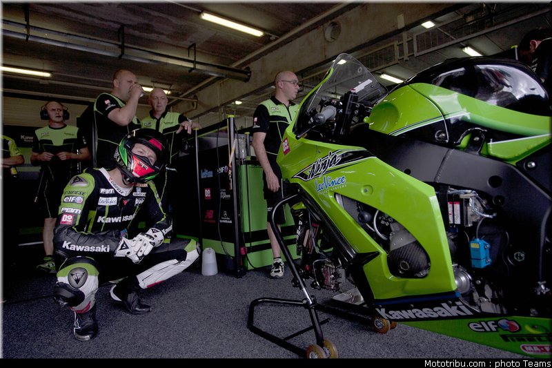 sbk_sykes_002_republique_tcheque_brno_2011