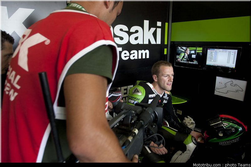 sbk_sykes_006_republique_tcheque_brno_2011