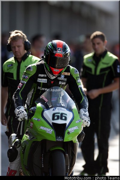sbk_sykes_007_republique_tcheque_brno_2011