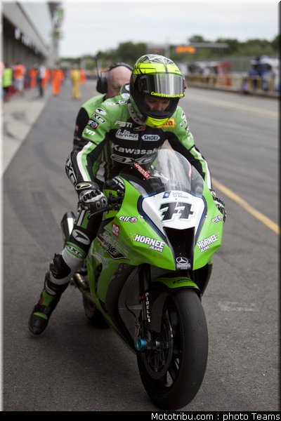 sbk_vermeulen_002_republique_tcheque_brno_2011