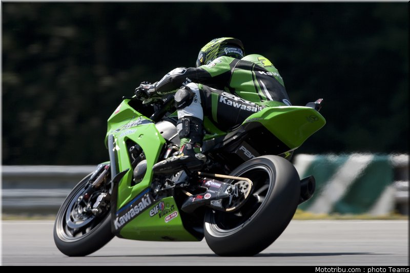 sbk_vermeulen_003_republique_tcheque_brno_2011