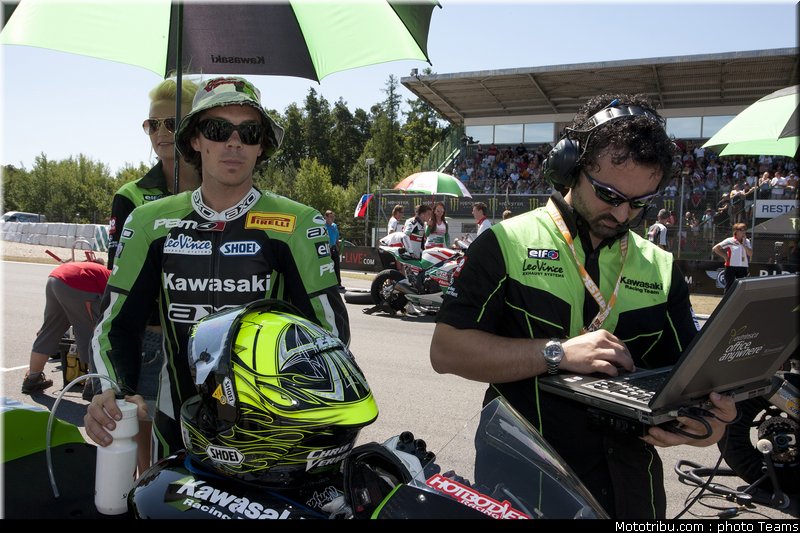 sbk_vermeulen_005_republique_tcheque_brno_2011