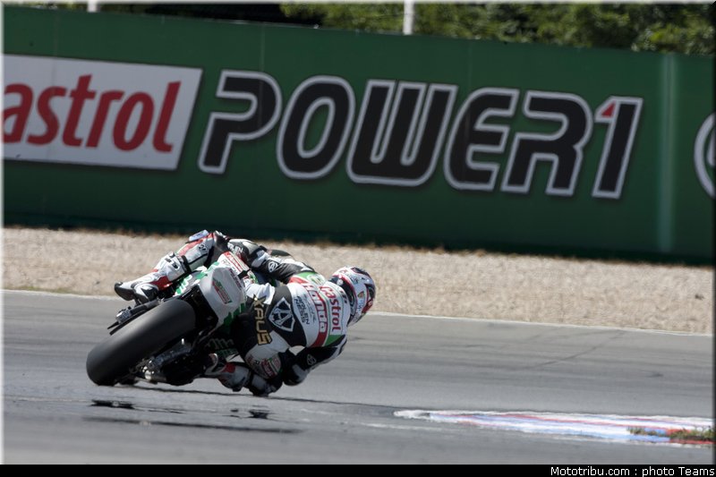 sbk_xaus_001_republique_tcheque_brno_2011
