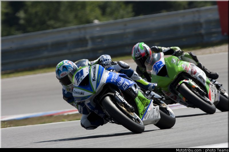 supersport_002_republique_tcheque_brno_2011