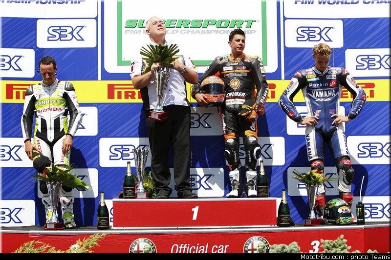 supersport_006_republique_tcheque_brno_2011