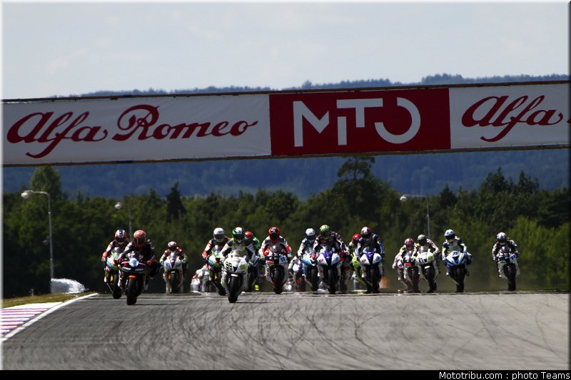 supersport_007_republique_tcheque_brno_2011