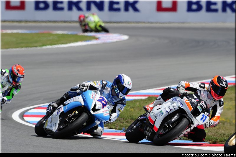 supersport_011_republique_tcheque_brno_2011