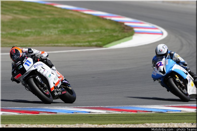 supersport_012_republique_tcheque_brno_2011