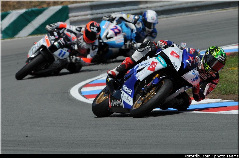 supersport_014_republique_tcheque_brno_2011