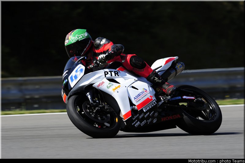 supersport_cazacu_006_republique_tcheque_brno_2011