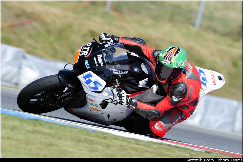 supersport_cazacu_007_republique_tcheque_brno_2011