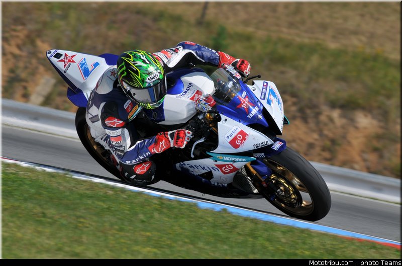 supersport_davies_001_republique_tcheque_brno_2011