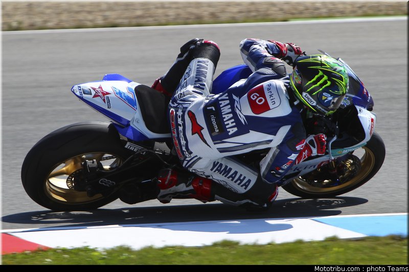 supersport_davies_003_republique_tcheque_brno_2011