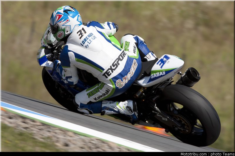 supersport_iannuzzo_001_republique_tcheque_brno_2011