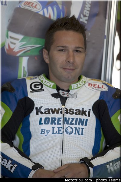 supersport_iannuzzo_002_republique_tcheque_brno_2011