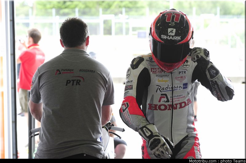supersport_lowes_001_republique_tcheque_brno_2011