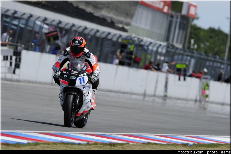supersport_lowes_003_republique_tcheque_brno_2011
