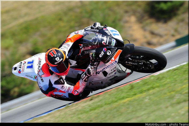 supersport_lowes_004_republique_tcheque_brno_2011