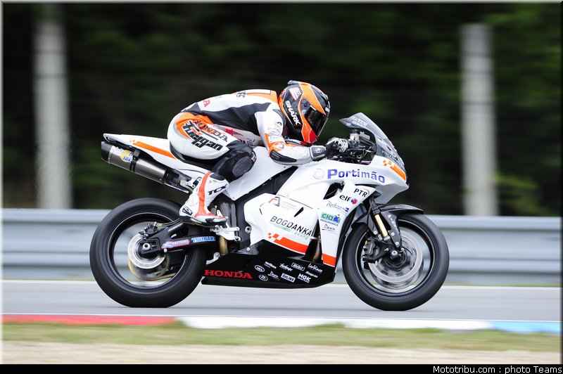 supersport_lowes_005_republique_tcheque_brno_2011