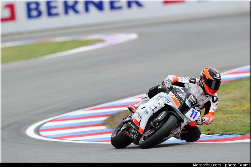 supersport_lowes_006_republique_tcheque_brno_2011