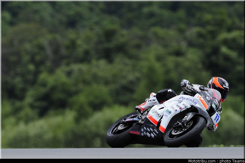 supersport_lowes_007_republique_tcheque_brno_2011