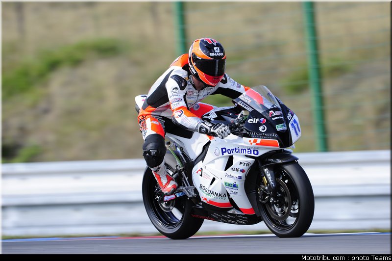 supersport_lowes_012_republique_tcheque_brno_2011