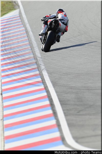 supersport_lowes_013_republique_tcheque_brno_2011
