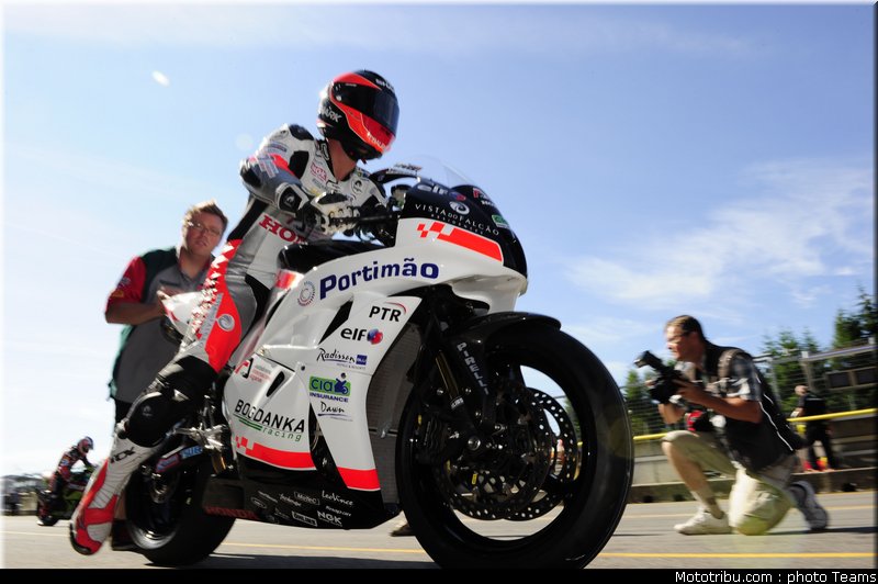 supersport_lowes_014_republique_tcheque_brno_2011