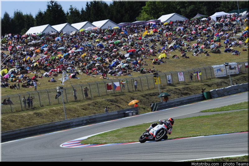 supersport_lowes_015_republique_tcheque_brno_2011