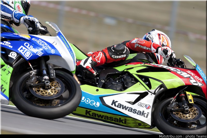 supersport_parkes_003_republique_tcheque_brno_2011