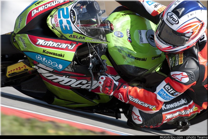supersport_parkes_004_republique_tcheque_brno_2011