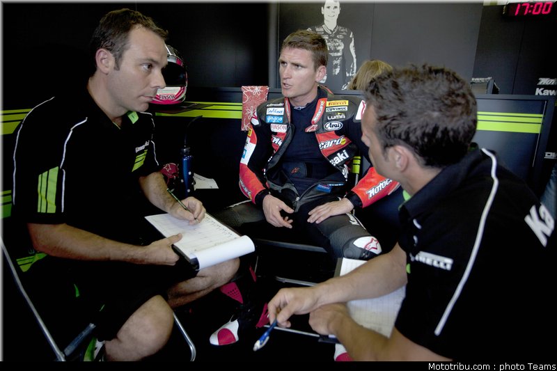 supersport_parkes_005_republique_tcheque_brno_2011